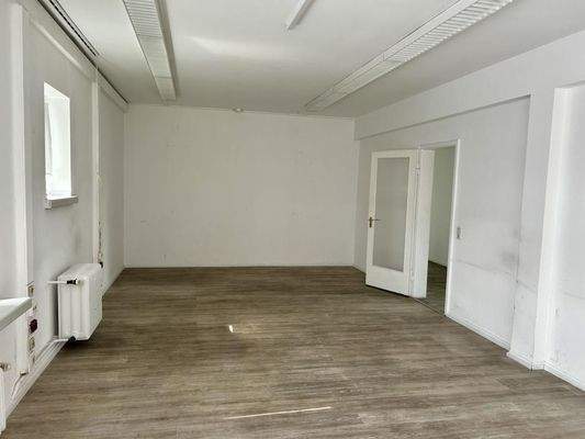 Besprechungsraum / Büro