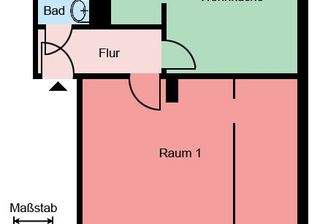 ve0023_0_0035pl01_steinbrinkstr_4x