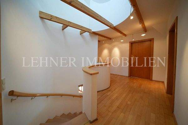 Lehner Immobilien Bild 42