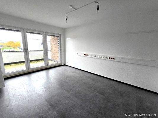 K800_20241115_131244_resized