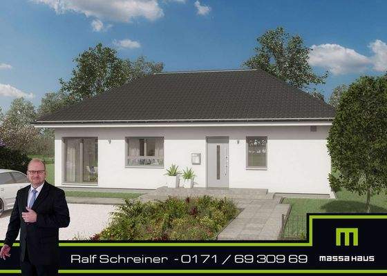 Ralf Banner mit CS-10-01-W-Bil