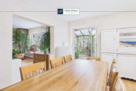 Aschaffenburg / Schweinheim Häuser, Aschaffenburg / Schweinheim Haus kaufen