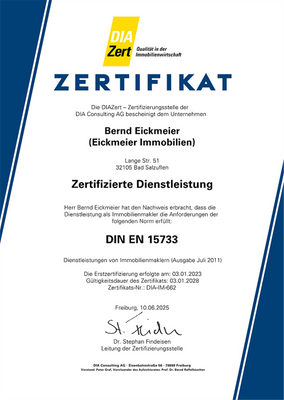 Zert Bernd-Eickmeier-4716