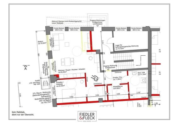 Grundriss_EG vorn Ecke_2,5-RW_1.jpg