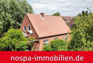 Schrägansicht