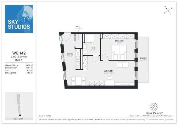 Vertriebsgrundriss_Tunnelstr.94-94b_Augsburg_WE142