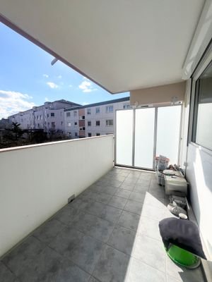 Loggia