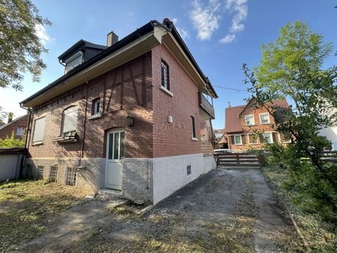 Salach Häuser, Salach Haus kaufen