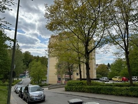 Passau / Haidenhof Wohnungen, Passau / Haidenhof Wohnung kaufen
