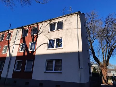 Gelsenkirchen Wohnungen, Gelsenkirchen Wohnung mieten