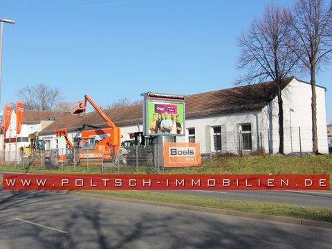 Gera Renditeobjekte, Mehrfamilienhäuser, Geschäftshäuser, Kapitalanlage