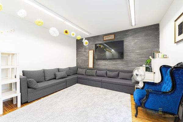 Gewerbe_Schwanthaler-1