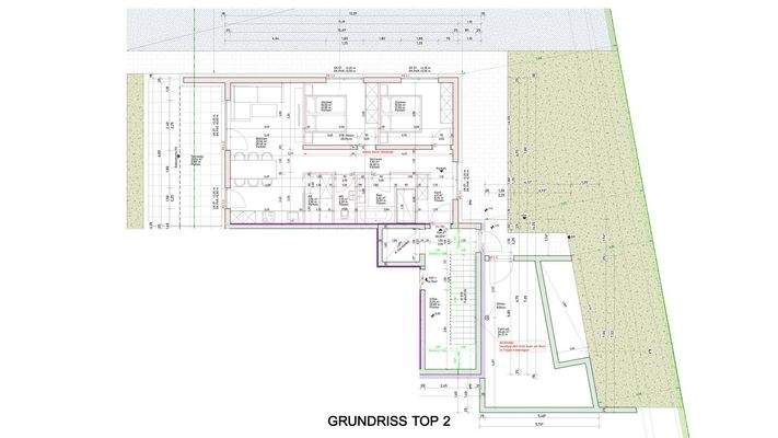 Grundriss-Wohnung-Top-2