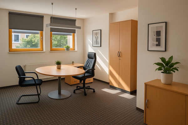 Oberkotzau WGH  (7).png