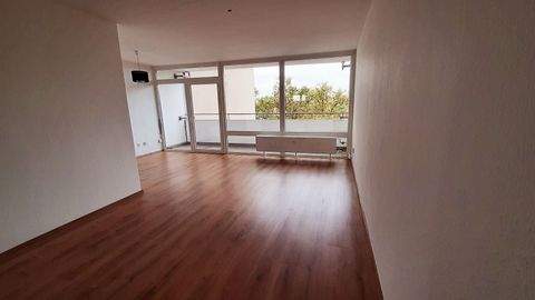 Offenbach am Main Wohnungen, Offenbach am Main Wohnung kaufen