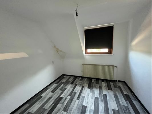 Kinderzimmer DG