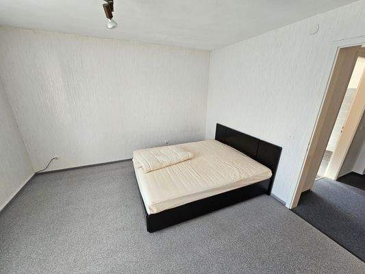 OG-Schlafzimmer.jpg