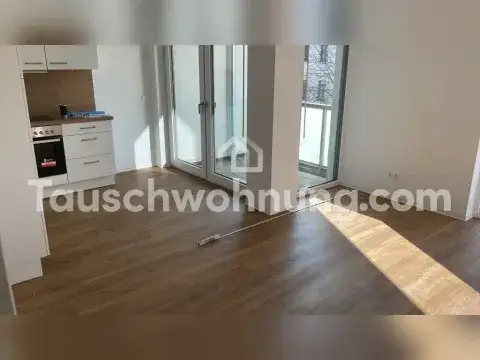 Leipzig Wohnungen, Leipzig Wohnung mieten