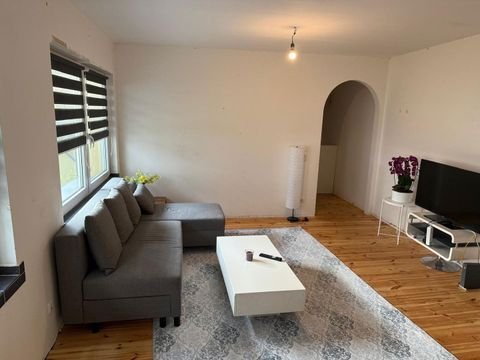 Viersen Wohnungen, Viersen Wohnung mieten