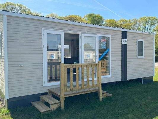 Ferienhaus-Holland-kaufen03