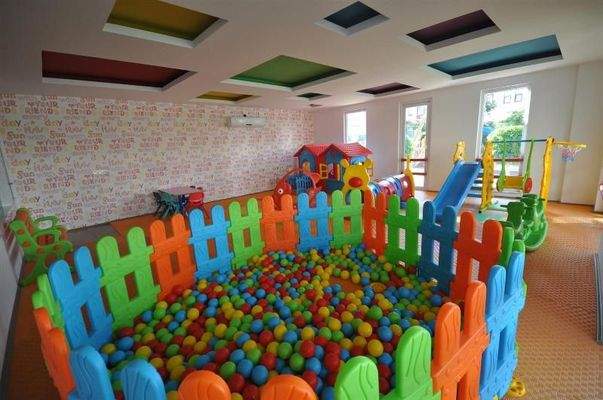 DSC_0079 (Large).JPG