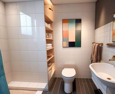 2. OG Bad KI Homestating