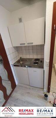 WhatsApp Bild 2025-05-11 um 11.12.40_61bc6349