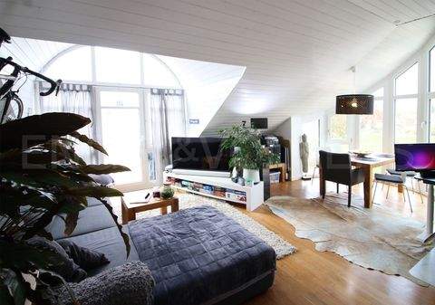 Haar Wohnungen, Haar Wohnung kaufen