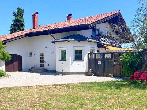 Bo Häuser, Bo Haus kaufen