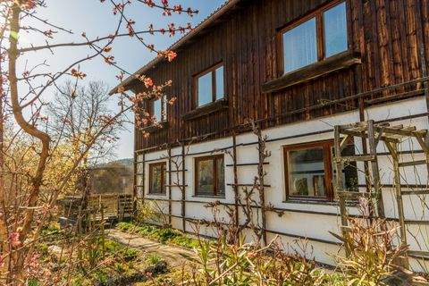 Grafenau Häuser, Grafenau Haus kaufen