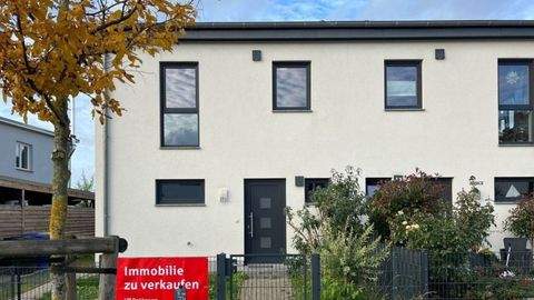 Stralsund Häuser, Stralsund Haus kaufen