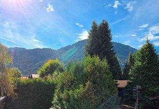 20251008_114426.jpg