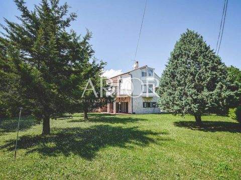 Trsat - Krimeja Häuser, Trsat - Krimeja Haus kaufen