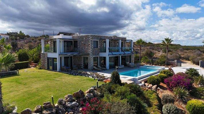 Villa Empire  (10).jpeg