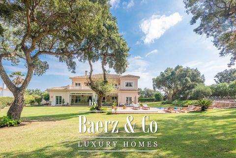 san roque Häuser, san roque Haus kaufen