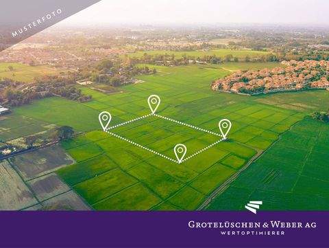 Schiffdorf Industrieflächen, Lagerflächen, Produktionshalle, Serviceflächen