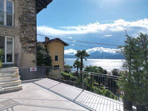 Oggebbio Häuser, Oggebbio Haus kaufen