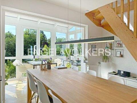 Andernach Häuser, Andernach Haus kaufen