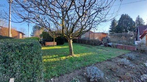 Kaposvár Grundstücke, Kaposvár Grundstück kaufen