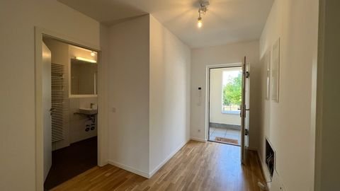 Berlin-Zehlendorf Wohnungen, Berlin-Zehlendorf Wohnung mieten