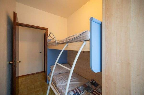 PROMO Tecnocasa Garda 005.jpg