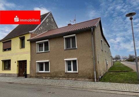 An der Schmücke Häuser, An der Schmücke Haus kaufen