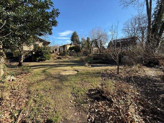 Gartengrundstück (2)