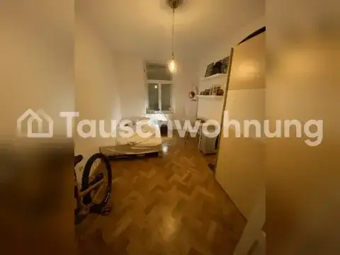 München Wohnungen, München Wohnung mieten