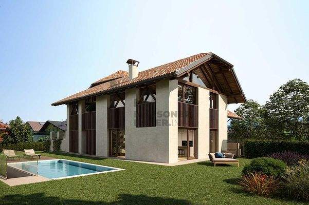 Ansitz-Heisskeller_Villa_Vista-Sud-Ovest