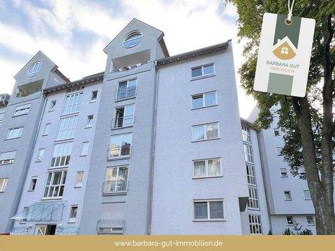 Konstanz Wohnungen, Konstanz Wohnung kaufen