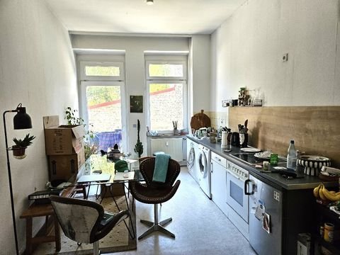 Mannheim Wohnungen, Mannheim Wohnung mieten