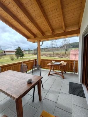 Bild 1 (10).jpg