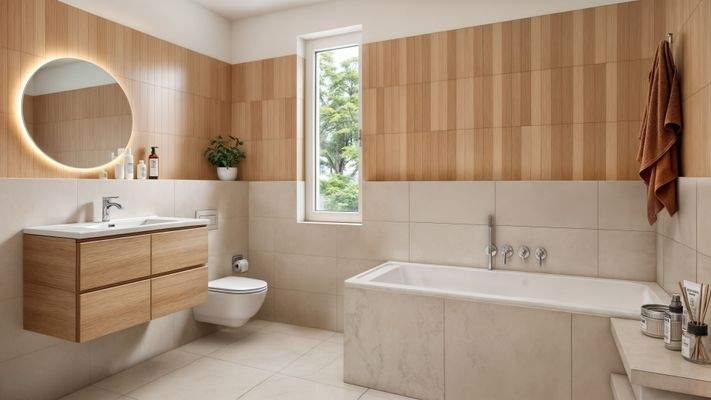 Am Stadtforst_A5_251017