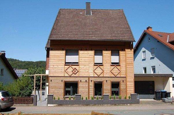 02 Vorderansicht.JPG